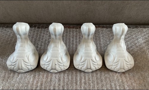 Stunning set bath ball - set, of
