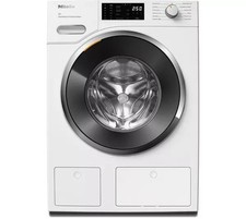 MIELE WWG880 WCS 9 kg Washing