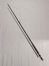 Qualtak Portman 8'6" #7 Fly Rod – Trout/Reservoir