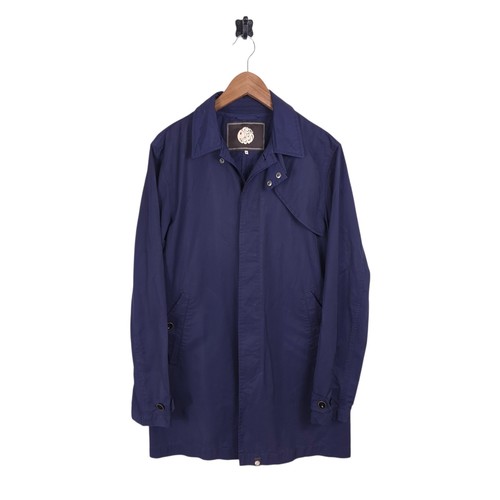 Mens pretty green retro - pretty,
