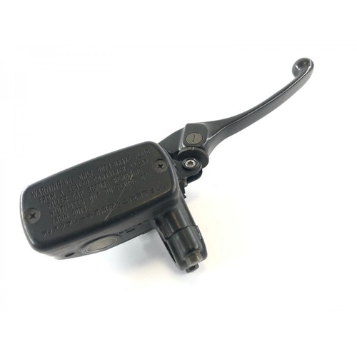 Honda 1100 sc26 pan - honda,