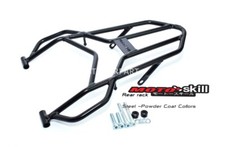REAR RACK FOR HONDA CRF250