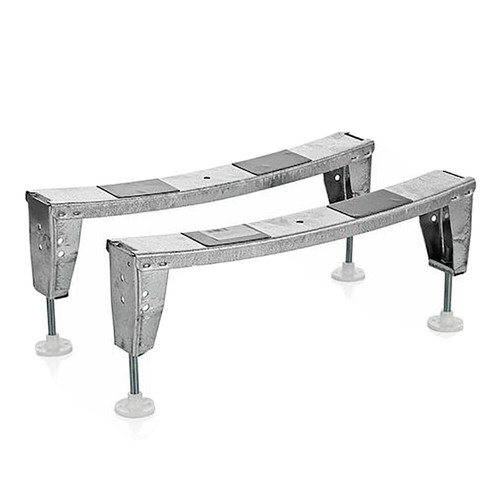 Roca type euro adjustable - roca, 2
