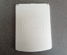 Filtapac Replacement Lid Truma