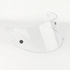 Shoei cf1 cx1 visor - cf1-v/cx1-v,