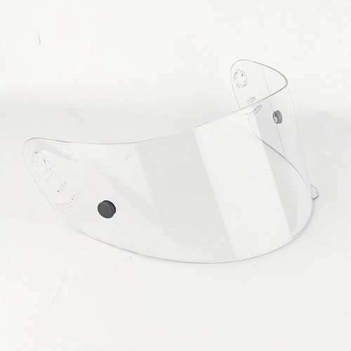 Shoei cf1 cx1 visor - shoei, cf1-v/cx1-v