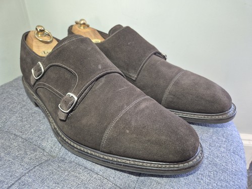 Loake 1880 benedict men - loake,