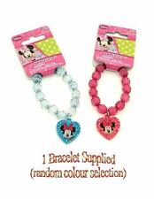 Disney Minnie Mouse Faceted