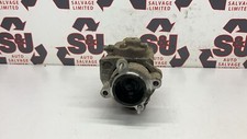 Ford Transit 06-14 2.2 Diesel INJECTOR PUMP HIGH PRESSURE 6c1q9b395ae