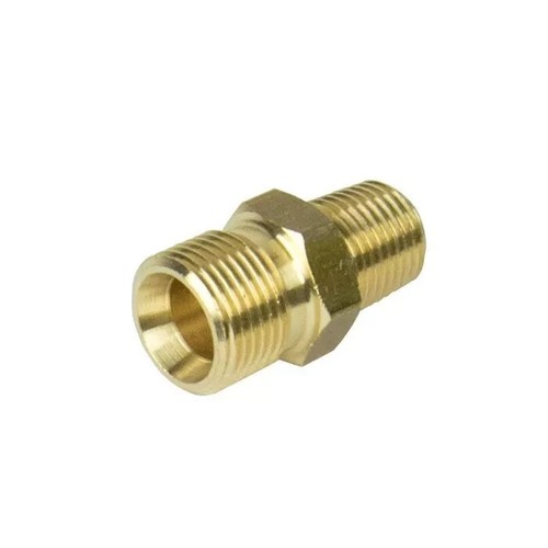 Bsp male 1 4 - 3/8",