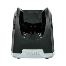 Wahl - Cordless Clipper Charge