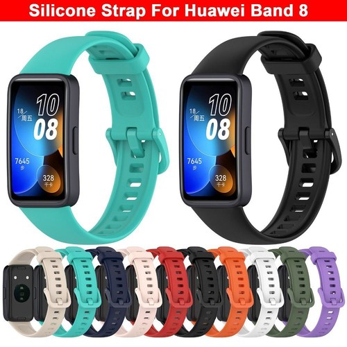 Bracelet accessories strap - bracelet,
