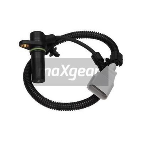 0126 maxgear sensor - 24-0126,
