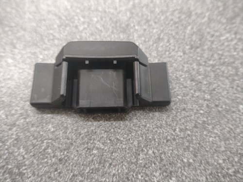 Sony minolta viewfinder - /,