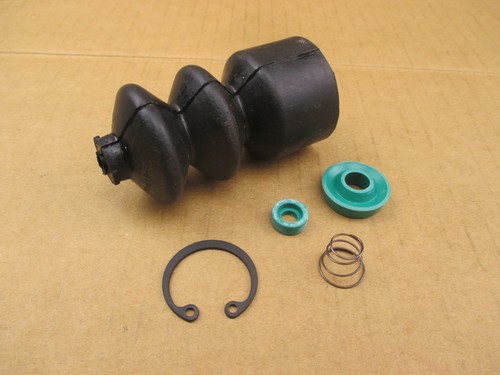 Cylinder repair kit - repair, david