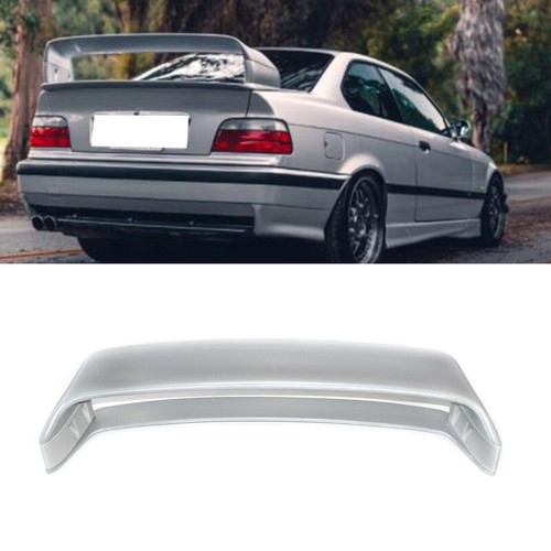 For bmw series - series, m3