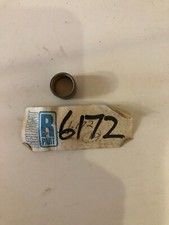 6172 NOS Reliant Regal, TW9