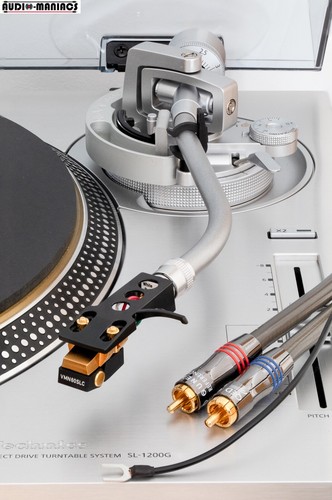 Qed silver reference - qed,