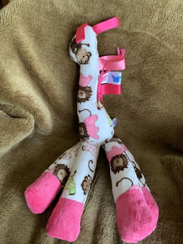 Handmade baby bits - handmade, raffy