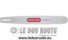 Oregon Chainsaw Bar Stihl MS360 MS341 MS361 Power Cut ™ 60 70 90 cm Original