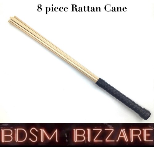 Bondage kit flogger - kit,