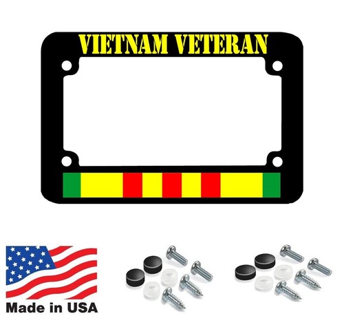 Motorcycle vietnam veteran - motorcycle,