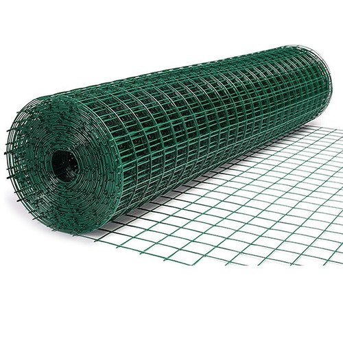 Garden metal pet dog barrier - garden,