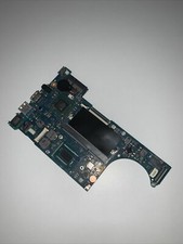 Motherboard for samsung 530u - motherboard,