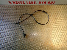 NISSAN QASHQAI ACENTA 2.0 DCI