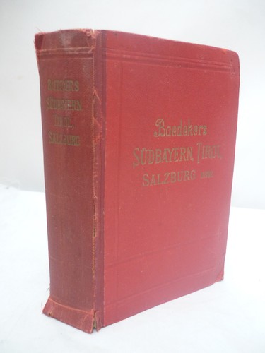 1914 sudbayern salzburg - -,
