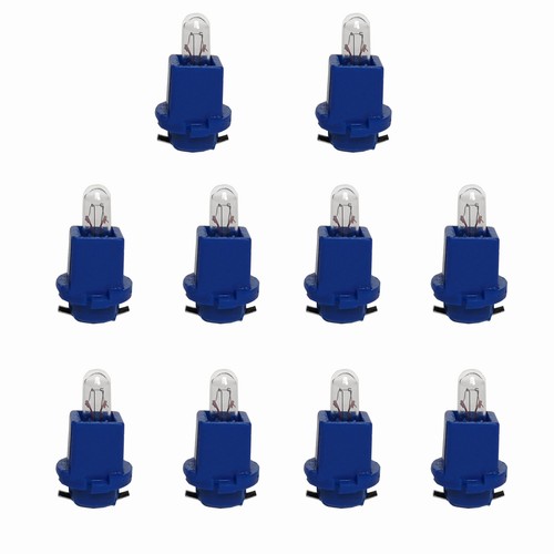 10pcs ebs bulb 12v fridge - bulb,