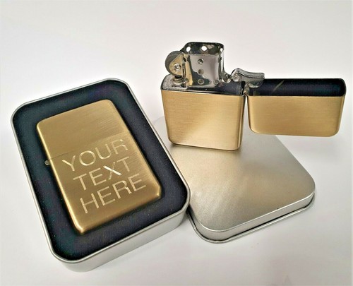 Cigarette lighter star - cigarette,