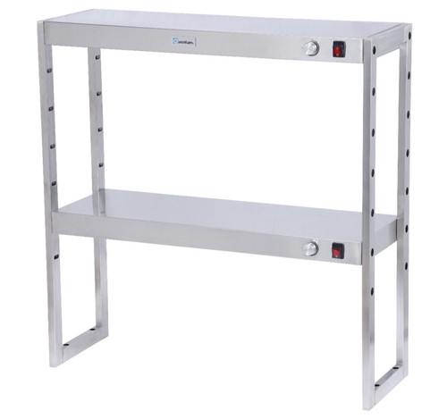 Quantum gantry two - ce,