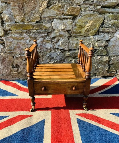 Gorgeous satinwood canterbury - gorgeous,