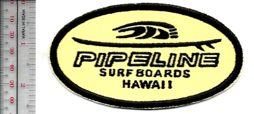 Retro surfing hawaii - surfing,