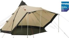 Robens Chinook Ursa Tipi Tent 