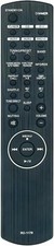 RC-1179 Remote Control for TEAC CR-H500 CRH500 A-H380 AH380