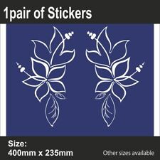 Canal Narrow Boat Hatch Door