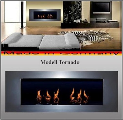 Xxl fireplace fire place - xxl,