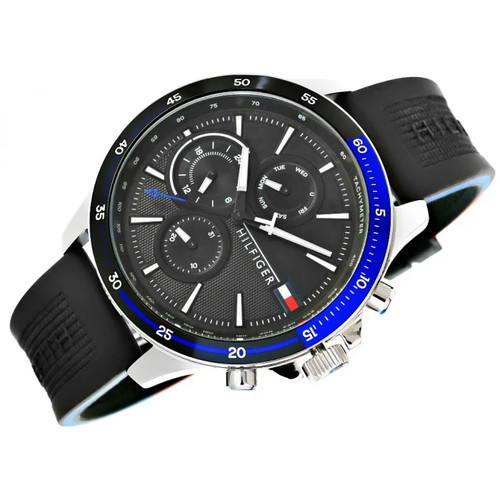 Brand new genuine tommy - new,