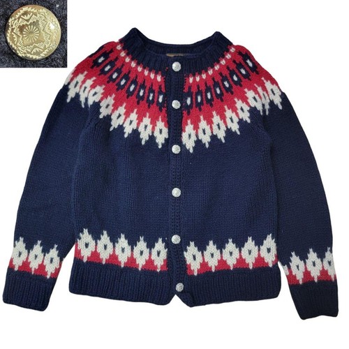 Authentic standard california - standard,