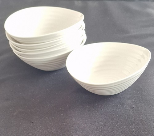 Sophie conran portmeirion - sophie,