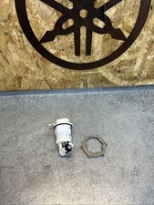 Yamaha Yzf 450 2019-2022 Fuel