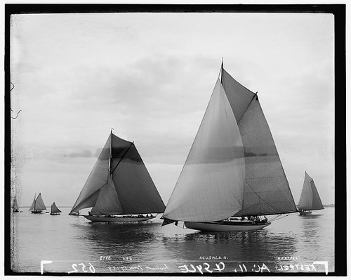 Photo larchmont 1899 syce - photo:larchmont, ny