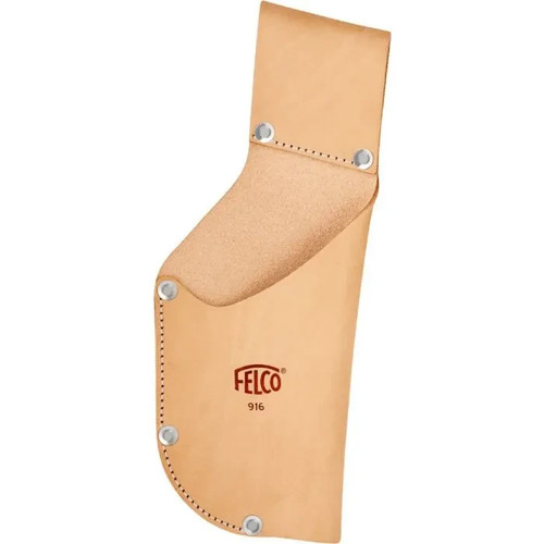 Felco 916 holster - felco,