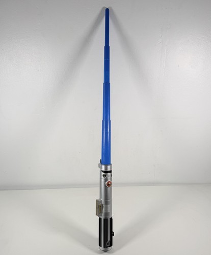 Hasbro anakin skywalker - skywalker, 2010