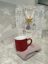 Marks and Spencer Women’s