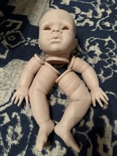 SOLD OUT/DISCONTINUED NIKOLAS