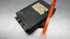 Suzuki GSF400 GK75A BANDIT GSF 400 1988-On CDI Igniter Unit / ECU / C.D.I