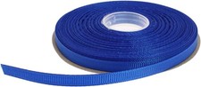 Solid Grosgrain Ribbon 25 Yard